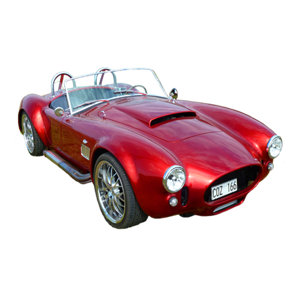 Storage Condos Milton, WI B&J Storage